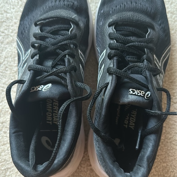 ASICS GEL-Excite 6 - Picture 5 of 6